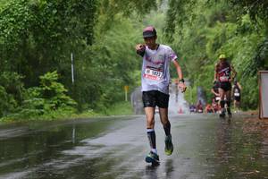 BIB: 5822
                            <button type="button" onclick="openModal(5722477)" class="btn btn-primary btn-sm float-right btn-popup" data-toggle="modal" data-target=".modal-high-quality">
                        <i class="fas fa-shopping-cart"></i> Add to Cart
                    </button>
                                            <button type="button" onclick="isThisMe(5722477, true)" class="btn btn-success btn-sm float-right btn-popup btn-isme hidden" data-toggle="tooltip" data-placement="bottom" title="นี่คือรูปของคุณใช่ไหม คลิกที่นี่เพื่อเอาเข้าอัลบั้ม">
                        <i class="fas fa-plus"></i> Add to album
                    </button>
                    <button type="button" onclick="isThisMe(5722477, false)" class="btn btn-warning btn-sm float-right btn-popup btn-isnotme hidden">
                        <i class="fas fa-ban"></i> Remove from album
                    </button>