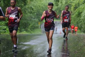 BIB: 5771, 7056
                            <button type="button" onclick="openModal(5633568)" class="btn btn-primary btn-sm float-right btn-popup" data-toggle="modal" data-target=".modal-high-quality">
                        <i class="fas fa-shopping-cart"></i> Add to Cart
                    </button>
                                            <button type="button" onclick="isThisMe(5633568, true)" class="btn btn-success btn-sm float-right btn-popup btn-isme hidden" data-toggle="tooltip" data-placement="bottom" title="นี่คือรูปของคุณใช่ไหม คลิกที่นี่เพื่อเอาเข้าอัลบั้ม">
                        <i class="fas fa-plus"></i> Add to album
                    </button>
                    <button type="button" onclick="isThisMe(5633568, false)" class="btn btn-warning btn-sm float-right btn-popup btn-isnotme hidden">
                        <i class="fas fa-ban"></i> Remove from album
                    </button>