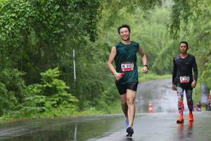 BIB: 5157, 5754
                            <button type="button" onclick="openModal(5722734)" class="btn btn-primary btn-sm float-right btn-popup" data-toggle="modal" data-target=".modal-high-quality">
                        <i class="fas fa-shopping-cart"></i> Add to Cart
                    </button>
                                            <button type="button" onclick="isThisMe(5722734, true)" class="btn btn-success btn-sm float-right btn-popup btn-isme hidden" data-toggle="tooltip" data-placement="bottom" title="นี่คือรูปของคุณใช่ไหม คลิกที่นี่เพื่อเอาเข้าอัลบั้ม">
                        <i class="fas fa-plus"></i> Add to album
                    </button>
                    <button type="button" onclick="isThisMe(5722734, false)" class="btn btn-warning btn-sm float-right btn-popup btn-isnotme hidden">
                        <i class="fas fa-ban"></i> Remove from album
                    </button>