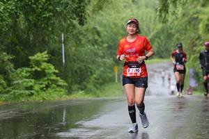 BIB: 7190
                            <button type="button" onclick="openModal(5722813)" class="btn btn-primary btn-sm float-right btn-popup" data-toggle="modal" data-target=".modal-high-quality">
                        <i class="fas fa-shopping-cart"></i> Add to Cart
                    </button>
                                            <button type="button" onclick="isThisMe(5722813, true)" class="btn btn-success btn-sm float-right btn-popup btn-isme hidden" data-toggle="tooltip" data-placement="bottom" title="นี่คือรูปของคุณใช่ไหม คลิกที่นี่เพื่อเอาเข้าอัลบั้ม">
                        <i class="fas fa-plus"></i> Add to album
                    </button>
                    <button type="button" onclick="isThisMe(5722813, false)" class="btn btn-warning btn-sm float-right btn-popup btn-isnotme hidden">
                        <i class="fas fa-ban"></i> Remove from album
                    </button>