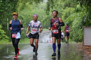 BIB: 6185, 716, 6203
                            <button type="button" onclick="openModal(5718705)" class="btn btn-primary btn-sm float-right btn-popup" data-toggle="modal" data-target=".modal-high-quality">
                        <i class="fas fa-shopping-cart"></i> Add to Cart
                    </button>
                                            <button type="button" onclick="isThisMe(5718705, true)" class="btn btn-success btn-sm float-right btn-popup btn-isme hidden" data-toggle="tooltip" data-placement="bottom" title="นี่คือรูปของคุณใช่ไหม คลิกที่นี่เพื่อเอาเข้าอัลบั้ม">
                        <i class="fas fa-plus"></i> Add to album
                    </button>
                    <button type="button" onclick="isThisMe(5718705, false)" class="btn btn-warning btn-sm float-right btn-popup btn-isnotme hidden">
                        <i class="fas fa-ban"></i> Remove from album
                    </button>