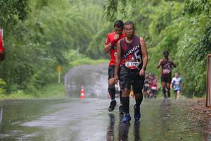 BIB: 5299
                            <button type="button" onclick="openModal(5632523)" class="btn btn-primary btn-sm float-right btn-popup" data-toggle="modal" data-target=".modal-high-quality">
                        <i class="fas fa-shopping-cart"></i> Add to Cart
                    </button>
                                            <button type="button" onclick="isThisMe(5632523, true)" class="btn btn-success btn-sm float-right btn-popup btn-isme hidden" data-toggle="tooltip" data-placement="bottom" title="นี่คือรูปของคุณใช่ไหม คลิกที่นี่เพื่อเอาเข้าอัลบั้ม">
                        <i class="fas fa-plus"></i> Add to album
                    </button>
                    <button type="button" onclick="isThisMe(5632523, false)" class="btn btn-warning btn-sm float-right btn-popup btn-isnotme hidden">
                        <i class="fas fa-ban"></i> Remove from album
                    </button>