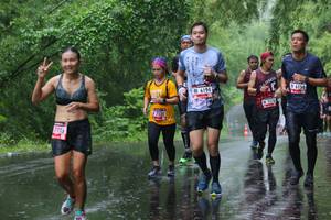 BIB: 6194, 6154, 7121, 5220, 715
                            <button type="button" onclick="openModal(5633127)" class="btn btn-primary btn-sm float-right btn-popup" data-toggle="modal" data-target=".modal-high-quality">
                        <i class="fas fa-shopping-cart"></i> Add to Cart
                    </button>
                                            <button type="button" onclick="isThisMe(5633127, true)" class="btn btn-success btn-sm float-right btn-popup btn-isme hidden" data-toggle="tooltip" data-placement="bottom" title="นี่คือรูปของคุณใช่ไหม คลิกที่นี่เพื่อเอาเข้าอัลบั้ม">
                        <i class="fas fa-plus"></i> Add to album
                    </button>
                    <button type="button" onclick="isThisMe(5633127, false)" class="btn btn-warning btn-sm float-right btn-popup btn-isnotme hidden">
                        <i class="fas fa-ban"></i> Remove from album
                    </button>