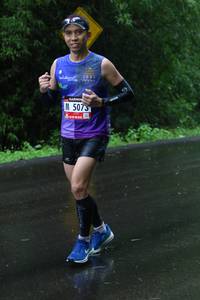 BIB: 5073
                            <button type="button" onclick="openModal(5721128)" class="btn btn-primary btn-sm float-right btn-popup" data-toggle="modal" data-target=".modal-high-quality">
                        <i class="fas fa-shopping-cart"></i> Add to Cart
                    </button>
                                            <button type="button" onclick="isThisMe(5721128, true)" class="btn btn-success btn-sm float-right btn-popup btn-isme hidden" data-toggle="tooltip" data-placement="bottom" title="นี่คือรูปของคุณใช่ไหม คลิกที่นี่เพื่อเอาเข้าอัลบั้ม">
                        <i class="fas fa-plus"></i> Add to album
                    </button>
                    <button type="button" onclick="isThisMe(5721128, false)" class="btn btn-warning btn-sm float-right btn-popup btn-isnotme hidden">
                        <i class="fas fa-ban"></i> Remove from album
                    </button>