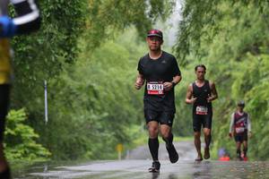 BIB: 5214
                            <button type="button" onclick="openModal(5721401)" class="btn btn-primary btn-sm float-right btn-popup" data-toggle="modal" data-target=".modal-high-quality">
                        <i class="fas fa-shopping-cart"></i> Add to Cart
                    </button>
                                            <button type="button" onclick="isThisMe(5721401, true)" class="btn btn-success btn-sm float-right btn-popup btn-isme hidden" data-toggle="tooltip" data-placement="bottom" title="นี่คือรูปของคุณใช่ไหม คลิกที่นี่เพื่อเอาเข้าอัลบั้ม">
                        <i class="fas fa-plus"></i> Add to album
                    </button>
                    <button type="button" onclick="isThisMe(5721401, false)" class="btn btn-warning btn-sm float-right btn-popup btn-isnotme hidden">
                        <i class="fas fa-ban"></i> Remove from album
                    </button>