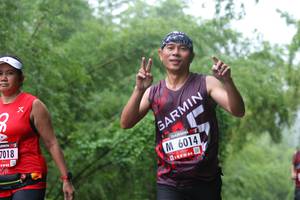 BIB: 7018, 6014
                            <button type="button" onclick="openModal(5721996)" class="btn btn-primary btn-sm float-right btn-popup" data-toggle="modal" data-target=".modal-high-quality">
                        <i class="fas fa-shopping-cart"></i> Add to Cart
                    </button>
                                            <button type="button" onclick="isThisMe(5721996, true)" class="btn btn-success btn-sm float-right btn-popup btn-isme hidden" data-toggle="tooltip" data-placement="bottom" title="นี่คือรูปของคุณใช่ไหม คลิกที่นี่เพื่อเอาเข้าอัลบั้ม">
                        <i class="fas fa-plus"></i> Add to album
                    </button>
                    <button type="button" onclick="isThisMe(5721996, false)" class="btn btn-warning btn-sm float-right btn-popup btn-isnotme hidden">
                        <i class="fas fa-ban"></i> Remove from album
                    </button>