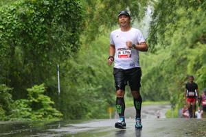 BIB: 5796
                            <button type="button" onclick="openModal(5721834)" class="btn btn-primary btn-sm float-right btn-popup" data-toggle="modal" data-target=".modal-high-quality">
                        <i class="fas fa-shopping-cart"></i> Add to Cart
                    </button>
                                            <button type="button" onclick="isThisMe(5721834, true)" class="btn btn-success btn-sm float-right btn-popup btn-isme hidden" data-toggle="tooltip" data-placement="bottom" title="นี่คือรูปของคุณใช่ไหม คลิกที่นี่เพื่อเอาเข้าอัลบั้ม">
                        <i class="fas fa-plus"></i> Add to album
                    </button>
                    <button type="button" onclick="isThisMe(5721834, false)" class="btn btn-warning btn-sm float-right btn-popup btn-isnotme hidden">
                        <i class="fas fa-ban"></i> Remove from album
                    </button>