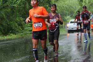 BIB: 5444, 5606, 507
                            <button type="button" onclick="openModal(5633315)" class="btn btn-primary btn-sm float-right btn-popup" data-toggle="modal" data-target=".modal-high-quality">
                        <i class="fas fa-shopping-cart"></i> Add to Cart
                    </button>
                                            <button type="button" onclick="isThisMe(5633315, true)" class="btn btn-success btn-sm float-right btn-popup btn-isme hidden" data-toggle="tooltip" data-placement="bottom" title="นี่คือรูปของคุณใช่ไหม คลิกที่นี่เพื่อเอาเข้าอัลบั้ม">
                        <i class="fas fa-plus"></i> Add to album
                    </button>
                    <button type="button" onclick="isThisMe(5633315, false)" class="btn btn-warning btn-sm float-right btn-popup btn-isnotme hidden">
                        <i class="fas fa-ban"></i> Remove from album
                    </button>