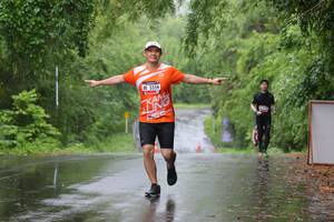 BIB: 5559
                            <button type="button" onclick="openModal(5722946)" class="btn btn-primary btn-sm float-right btn-popup" data-toggle="modal" data-target=".modal-high-quality">
                        <i class="fas fa-shopping-cart"></i> Add to Cart
                    </button>
                                            <button type="button" onclick="isThisMe(5722946, true)" class="btn btn-success btn-sm float-right btn-popup btn-isme hidden" data-toggle="tooltip" data-placement="bottom" title="นี่คือรูปของคุณใช่ไหม คลิกที่นี่เพื่อเอาเข้าอัลบั้ม">
                        <i class="fas fa-plus"></i> Add to album
                    </button>
                    <button type="button" onclick="isThisMe(5722946, false)" class="btn btn-warning btn-sm float-right btn-popup btn-isnotme hidden">
                        <i class="fas fa-ban"></i> Remove from album
                    </button>