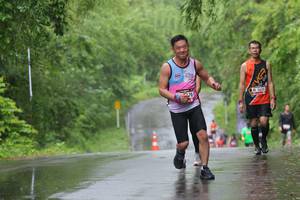 BIB: 5635
                            <button type="button" onclick="openModal(5722701)" class="btn btn-primary btn-sm float-right btn-popup" data-toggle="modal" data-target=".modal-high-quality">
                        <i class="fas fa-shopping-cart"></i> Add to Cart
                    </button>
                                            <button type="button" onclick="isThisMe(5722701, true)" class="btn btn-success btn-sm float-right btn-popup btn-isme hidden" data-toggle="tooltip" data-placement="bottom" title="นี่คือรูปของคุณใช่ไหม คลิกที่นี่เพื่อเอาเข้าอัลบั้ม">
                        <i class="fas fa-plus"></i> Add to album
                    </button>
                    <button type="button" onclick="isThisMe(5722701, false)" class="btn btn-warning btn-sm float-right btn-popup btn-isnotme hidden">
                        <i class="fas fa-ban"></i> Remove from album
                    </button>