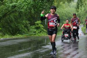 BIB: 5331, 5977
                            <button type="button" onclick="openModal(5722555)" class="btn btn-primary btn-sm float-right btn-popup" data-toggle="modal" data-target=".modal-high-quality">
                        <i class="fas fa-shopping-cart"></i> Add to Cart
                    </button>
                                            <button type="button" onclick="isThisMe(5722555, true)" class="btn btn-success btn-sm float-right btn-popup btn-isme hidden" data-toggle="tooltip" data-placement="bottom" title="นี่คือรูปของคุณใช่ไหม คลิกที่นี่เพื่อเอาเข้าอัลบั้ม">
                        <i class="fas fa-plus"></i> Add to album
                    </button>
                    <button type="button" onclick="isThisMe(5722555, false)" class="btn btn-warning btn-sm float-right btn-popup btn-isnotme hidden">
                        <i class="fas fa-ban"></i> Remove from album
                    </button>