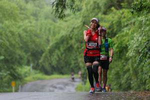 BIB: 5050, 
                            <button type="button" onclick="openModal(5722168)" class="btn btn-primary btn-sm float-right btn-popup" data-toggle="modal" data-target=".modal-high-quality">
                        <i class="fas fa-shopping-cart"></i> Add to Cart
                    </button>
                                            <button type="button" onclick="isThisMe(5722168, true)" class="btn btn-success btn-sm float-right btn-popup btn-isme hidden" data-toggle="tooltip" data-placement="bottom" title="นี่คือรูปของคุณใช่ไหม คลิกที่นี่เพื่อเอาเข้าอัลบั้ม">
                        <i class="fas fa-plus"></i> Add to album
                    </button>
                    <button type="button" onclick="isThisMe(5722168, false)" class="btn btn-warning btn-sm float-right btn-popup btn-isnotme hidden">
                        <i class="fas fa-ban"></i> Remove from album
                    </button>