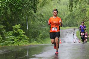 BIB: 5014
                            <button type="button" onclick="openModal(5722852)" class="btn btn-primary btn-sm float-right btn-popup" data-toggle="modal" data-target=".modal-high-quality">
                        <i class="fas fa-shopping-cart"></i> Add to Cart
                    </button>
                                            <button type="button" onclick="isThisMe(5722852, true)" class="btn btn-success btn-sm float-right btn-popup btn-isme hidden" data-toggle="tooltip" data-placement="bottom" title="นี่คือรูปของคุณใช่ไหม คลิกที่นี่เพื่อเอาเข้าอัลบั้ม">
                        <i class="fas fa-plus"></i> Add to album
                    </button>
                    <button type="button" onclick="isThisMe(5722852, false)" class="btn btn-warning btn-sm float-right btn-popup btn-isnotme hidden">
                        <i class="fas fa-ban"></i> Remove from album
                    </button>