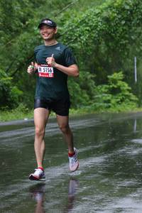 BIB: 5156
                            <button type="button" onclick="openModal(5722605)" class="btn btn-primary btn-sm float-right btn-popup" data-toggle="modal" data-target=".modal-high-quality">
                        <i class="fas fa-shopping-cart"></i> Add to Cart
                    </button>
                                            <button type="button" onclick="isThisMe(5722605, true)" class="btn btn-success btn-sm float-right btn-popup btn-isme hidden" data-toggle="tooltip" data-placement="bottom" title="นี่คือรูปของคุณใช่ไหม คลิกที่นี่เพื่อเอาเข้าอัลบั้ม">
                        <i class="fas fa-plus"></i> Add to album
                    </button>
                    <button type="button" onclick="isThisMe(5722605, false)" class="btn btn-warning btn-sm float-right btn-popup btn-isnotme hidden">
                        <i class="fas fa-ban"></i> Remove from album
                    </button>