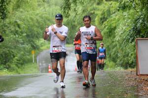 BIB: 6093, 6058
                            <button type="button" onclick="openModal(5721086)" class="btn btn-primary btn-sm float-right btn-popup" data-toggle="modal" data-target=".modal-high-quality">
                        <i class="fas fa-shopping-cart"></i> Add to Cart
                    </button>
                                            <button type="button" onclick="isThisMe(5721086, true)" class="btn btn-success btn-sm float-right btn-popup btn-isme hidden" data-toggle="tooltip" data-placement="bottom" title="นี่คือรูปของคุณใช่ไหม คลิกที่นี่เพื่อเอาเข้าอัลบั้ม">
                        <i class="fas fa-plus"></i> Add to album
                    </button>
                    <button type="button" onclick="isThisMe(5721086, false)" class="btn btn-warning btn-sm float-right btn-popup btn-isnotme hidden">
                        <i class="fas fa-ban"></i> Remove from album
                    </button>