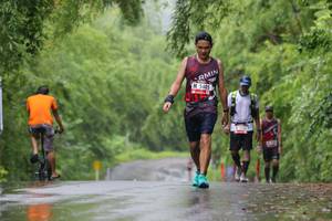 BIB: 5405, 3750
                            <button type="button" onclick="openModal(5721907)" class="btn btn-primary btn-sm float-right btn-popup" data-toggle="modal" data-target=".modal-high-quality">
                        <i class="fas fa-shopping-cart"></i> Add to Cart
                    </button>
                                            <button type="button" onclick="isThisMe(5721907, true)" class="btn btn-success btn-sm float-right btn-popup btn-isme hidden" data-toggle="tooltip" data-placement="bottom" title="นี่คือรูปของคุณใช่ไหม คลิกที่นี่เพื่อเอาเข้าอัลบั้ม">
                        <i class="fas fa-plus"></i> Add to album
                    </button>
                    <button type="button" onclick="isThisMe(5721907, false)" class="btn btn-warning btn-sm float-right btn-popup btn-isnotme hidden">
                        <i class="fas fa-ban"></i> Remove from album
                    </button>