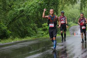 BIB: 5719, 124, 548
                            <button type="button" onclick="openModal(5722676)" class="btn btn-primary btn-sm float-right btn-popup" data-toggle="modal" data-target=".modal-high-quality">
                        <i class="fas fa-shopping-cart"></i> Add to Cart
                    </button>
                                            <button type="button" onclick="isThisMe(5722676, true)" class="btn btn-success btn-sm float-right btn-popup btn-isme hidden" data-toggle="tooltip" data-placement="bottom" title="นี่คือรูปของคุณใช่ไหม คลิกที่นี่เพื่อเอาเข้าอัลบั้ม">
                        <i class="fas fa-plus"></i> Add to album
                    </button>
                    <button type="button" onclick="isThisMe(5722676, false)" class="btn btn-warning btn-sm float-right btn-popup btn-isnotme hidden">
                        <i class="fas fa-ban"></i> Remove from album
                    </button>