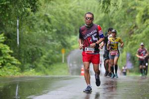 BIB: 5517
                            <button type="button" onclick="openModal(5720792)" class="btn btn-primary btn-sm float-right btn-popup" data-toggle="modal" data-target=".modal-high-quality">
                        <i class="fas fa-shopping-cart"></i> Add to Cart
                    </button>
                                            <button type="button" onclick="isThisMe(5720792, true)" class="btn btn-success btn-sm float-right btn-popup btn-isme hidden" data-toggle="tooltip" data-placement="bottom" title="นี่คือรูปของคุณใช่ไหม คลิกที่นี่เพื่อเอาเข้าอัลบั้ม">
                        <i class="fas fa-plus"></i> Add to album
                    </button>
                    <button type="button" onclick="isThisMe(5720792, false)" class="btn btn-warning btn-sm float-right btn-popup btn-isnotme hidden">
                        <i class="fas fa-ban"></i> Remove from album
                    </button>