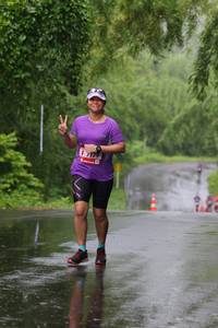 BIB: 
                            <button type="button" onclick="openModal(5722450)" class="btn btn-primary btn-sm float-right btn-popup" data-toggle="modal" data-target=".modal-high-quality">
                        <i class="fas fa-shopping-cart"></i> Add to Cart
                    </button>
                                            <button type="button" onclick="isThisMe(5722450, true)" class="btn btn-success btn-sm float-right btn-popup btn-isme hidden" data-toggle="tooltip" data-placement="bottom" title="นี่คือรูปของคุณใช่ไหม คลิกที่นี่เพื่อเอาเข้าอัลบั้ม">
                        <i class="fas fa-plus"></i> Add to album
                    </button>
                    <button type="button" onclick="isThisMe(5722450, false)" class="btn btn-warning btn-sm float-right btn-popup btn-isnotme hidden">
                        <i class="fas fa-ban"></i> Remove from album
                    </button>