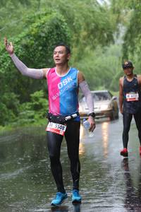 BIB: 6121, 5508
                            <button type="button" onclick="openModal(5632434)" class="btn btn-primary btn-sm float-right btn-popup" data-toggle="modal" data-target=".modal-high-quality">
                        <i class="fas fa-shopping-cart"></i> Add to Cart
                    </button>
                                            <button type="button" onclick="isThisMe(5632434, true)" class="btn btn-success btn-sm float-right btn-popup btn-isme hidden" data-toggle="tooltip" data-placement="bottom" title="นี่คือรูปของคุณใช่ไหม คลิกที่นี่เพื่อเอาเข้าอัลบั้ม">
                        <i class="fas fa-plus"></i> Add to album
                    </button>
                    <button type="button" onclick="isThisMe(5632434, false)" class="btn btn-warning btn-sm float-right btn-popup btn-isnotme hidden">
                        <i class="fas fa-ban"></i> Remove from album
                    </button>