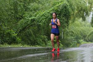 BIB: 7196
                            <button type="button" onclick="openModal(5721334)" class="btn btn-primary btn-sm float-right btn-popup" data-toggle="modal" data-target=".modal-high-quality">
                        <i class="fas fa-shopping-cart"></i> Add to Cart
                    </button>
                                            <button type="button" onclick="isThisMe(5721334, true)" class="btn btn-success btn-sm float-right btn-popup btn-isme hidden" data-toggle="tooltip" data-placement="bottom" title="นี่คือรูปของคุณใช่ไหม คลิกที่นี่เพื่อเอาเข้าอัลบั้ม">
                        <i class="fas fa-plus"></i> Add to album
                    </button>
                    <button type="button" onclick="isThisMe(5721334, false)" class="btn btn-warning btn-sm float-right btn-popup btn-isnotme hidden">
                        <i class="fas fa-ban"></i> Remove from album
                    </button>