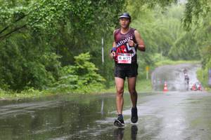 BIB: 6072
                            <button type="button" onclick="openModal(5718611)" class="btn btn-primary btn-sm float-right btn-popup" data-toggle="modal" data-target=".modal-high-quality">
                        <i class="fas fa-shopping-cart"></i> Add to Cart
                    </button>
                                            <button type="button" onclick="isThisMe(5718611, true)" class="btn btn-success btn-sm float-right btn-popup btn-isme hidden" data-toggle="tooltip" data-placement="bottom" title="นี่คือรูปของคุณใช่ไหม คลิกที่นี่เพื่อเอาเข้าอัลบั้ม">
                        <i class="fas fa-plus"></i> Add to album
                    </button>
                    <button type="button" onclick="isThisMe(5718611, false)" class="btn btn-warning btn-sm float-right btn-popup btn-isnotme hidden">
                        <i class="fas fa-ban"></i> Remove from album
                    </button>