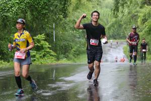 BIB: 6039, 757
                            <button type="button" onclick="openModal(5720817)" class="btn btn-primary btn-sm float-right btn-popup" data-toggle="modal" data-target=".modal-high-quality">
                        <i class="fas fa-shopping-cart"></i> Add to Cart
                    </button>
                                            <button type="button" onclick="isThisMe(5720817, true)" class="btn btn-success btn-sm float-right btn-popup btn-isme hidden" data-toggle="tooltip" data-placement="bottom" title="นี่คือรูปของคุณใช่ไหม คลิกที่นี่เพื่อเอาเข้าอัลบั้ม">
                        <i class="fas fa-plus"></i> Add to album
                    </button>
                    <button type="button" onclick="isThisMe(5720817, false)" class="btn btn-warning btn-sm float-right btn-popup btn-isnotme hidden">
                        <i class="fas fa-ban"></i> Remove from album
                    </button>