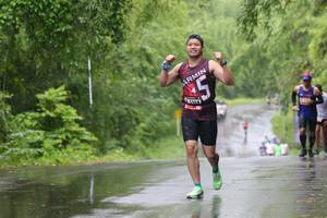 BIB: 
                            <button type="button" onclick="openModal(5721003)" class="btn btn-primary btn-sm float-right btn-popup" data-toggle="modal" data-target=".modal-high-quality">
                        <i class="fas fa-shopping-cart"></i> Add to Cart
                    </button>
                                            <button type="button" onclick="isThisMe(5721003, true)" class="btn btn-success btn-sm float-right btn-popup btn-isme hidden" data-toggle="tooltip" data-placement="bottom" title="นี่คือรูปของคุณใช่ไหม คลิกที่นี่เพื่อเอาเข้าอัลบั้ม">
                        <i class="fas fa-plus"></i> Add to album
                    </button>
                    <button type="button" onclick="isThisMe(5721003, false)" class="btn btn-warning btn-sm float-right btn-popup btn-isnotme hidden">
                        <i class="fas fa-ban"></i> Remove from album
                    </button>