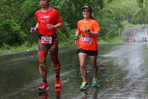 BIB: 7133, 5939
                            <button type="button" onclick="openModal(5634129)" class="btn btn-primary btn-sm float-right btn-popup" data-toggle="modal" data-target=".modal-high-quality">
                        <i class="fas fa-shopping-cart"></i> Add to Cart
                    </button>
                                            <button type="button" onclick="isThisMe(5634129, true)" class="btn btn-success btn-sm float-right btn-popup btn-isme hidden" data-toggle="tooltip" data-placement="bottom" title="นี่คือรูปของคุณใช่ไหม คลิกที่นี่เพื่อเอาเข้าอัลบั้ม">
                        <i class="fas fa-plus"></i> Add to album
                    </button>
                    <button type="button" onclick="isThisMe(5634129, false)" class="btn btn-warning btn-sm float-right btn-popup btn-isnotme hidden">
                        <i class="fas fa-ban"></i> Remove from album
                    </button>