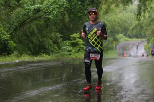 BIB: 5933, 42195
                            <button type="button" onclick="openModal(5634134)" class="btn btn-primary btn-sm float-right btn-popup" data-toggle="modal" data-target=".modal-high-quality">
                        <i class="fas fa-shopping-cart"></i> Add to Cart
                    </button>
                                            <button type="button" onclick="isThisMe(5634134, true)" class="btn btn-success btn-sm float-right btn-popup btn-isme hidden" data-toggle="tooltip" data-placement="bottom" title="นี่คือรูปของคุณใช่ไหม คลิกที่นี่เพื่อเอาเข้าอัลบั้ม">
                        <i class="fas fa-plus"></i> Add to album
                    </button>
                    <button type="button" onclick="isThisMe(5634134, false)" class="btn btn-warning btn-sm float-right btn-popup btn-isnotme hidden">
                        <i class="fas fa-ban"></i> Remove from album
                    </button>