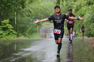 BIB: 5453, 6054
                            <button type="button" onclick="openModal(5718475)" class="btn btn-primary btn-sm float-right btn-popup" data-toggle="modal" data-target=".modal-high-quality">
                        <i class="fas fa-shopping-cart"></i> Add to Cart
                    </button>
                                            <button type="button" onclick="isThisMe(5718475, true)" class="btn btn-success btn-sm float-right btn-popup btn-isme hidden" data-toggle="tooltip" data-placement="bottom" title="นี่คือรูปของคุณใช่ไหม คลิกที่นี่เพื่อเอาเข้าอัลบั้ม">
                        <i class="fas fa-plus"></i> Add to album
                    </button>
                    <button type="button" onclick="isThisMe(5718475, false)" class="btn btn-warning btn-sm float-right btn-popup btn-isnotme hidden">
                        <i class="fas fa-ban"></i> Remove from album
                    </button>