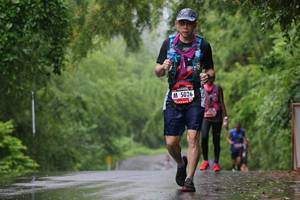 BIB: 5026
                            <button type="button" onclick="openModal(5722081)" class="btn btn-primary btn-sm float-right btn-popup" data-toggle="modal" data-target=".modal-high-quality">
                        <i class="fas fa-shopping-cart"></i> Add to Cart
                    </button>
                                            <button type="button" onclick="isThisMe(5722081, true)" class="btn btn-success btn-sm float-right btn-popup btn-isme hidden" data-toggle="tooltip" data-placement="bottom" title="นี่คือรูปของคุณใช่ไหม คลิกที่นี่เพื่อเอาเข้าอัลบั้ม">
                        <i class="fas fa-plus"></i> Add to album
                    </button>
                    <button type="button" onclick="isThisMe(5722081, false)" class="btn btn-warning btn-sm float-right btn-popup btn-isnotme hidden">
                        <i class="fas fa-ban"></i> Remove from album
                    </button>