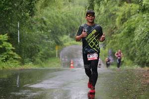 BIB: 2195, 5933
                            <button type="button" onclick="openModal(5634125)" class="btn btn-primary btn-sm float-right btn-popup" data-toggle="modal" data-target=".modal-high-quality">
                        <i class="fas fa-shopping-cart"></i> Add to Cart
                    </button>
                                            <button type="button" onclick="isThisMe(5634125, true)" class="btn btn-success btn-sm float-right btn-popup btn-isme hidden" data-toggle="tooltip" data-placement="bottom" title="นี่คือรูปของคุณใช่ไหม คลิกที่นี่เพื่อเอาเข้าอัลบั้ม">
                        <i class="fas fa-plus"></i> Add to album
                    </button>
                    <button type="button" onclick="isThisMe(5634125, false)" class="btn btn-warning btn-sm float-right btn-popup btn-isnotme hidden">
                        <i class="fas fa-ban"></i> Remove from album
                    </button>