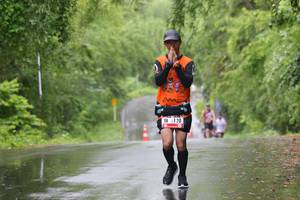 BIB: 5120
                            <button type="button" onclick="openModal(5720965)" class="btn btn-primary btn-sm float-right btn-popup" data-toggle="modal" data-target=".modal-high-quality">
                        <i class="fas fa-shopping-cart"></i> Add to Cart
                    </button>
                                            <button type="button" onclick="isThisMe(5720965, true)" class="btn btn-success btn-sm float-right btn-popup btn-isme hidden" data-toggle="tooltip" data-placement="bottom" title="นี่คือรูปของคุณใช่ไหม คลิกที่นี่เพื่อเอาเข้าอัลบั้ม">
                        <i class="fas fa-plus"></i> Add to album
                    </button>
                    <button type="button" onclick="isThisMe(5720965, false)" class="btn btn-warning btn-sm float-right btn-popup btn-isnotme hidden">
                        <i class="fas fa-ban"></i> Remove from album
                    </button>