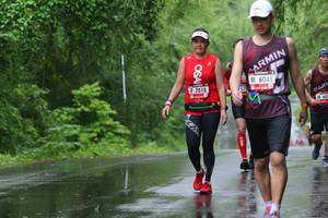 BIB: 6045, 575, 7018
                            <button type="button" onclick="openModal(5721995)" class="btn btn-primary btn-sm float-right btn-popup" data-toggle="modal" data-target=".modal-high-quality">
                        <i class="fas fa-shopping-cart"></i> Add to Cart
                    </button>
                                            <button type="button" onclick="isThisMe(5721995, true)" class="btn btn-success btn-sm float-right btn-popup btn-isme hidden" data-toggle="tooltip" data-placement="bottom" title="นี่คือรูปของคุณใช่ไหม คลิกที่นี่เพื่อเอาเข้าอัลบั้ม">
                        <i class="fas fa-plus"></i> Add to album
                    </button>
                    <button type="button" onclick="isThisMe(5721995, false)" class="btn btn-warning btn-sm float-right btn-popup btn-isnotme hidden">
                        <i class="fas fa-ban"></i> Remove from album
                    </button>