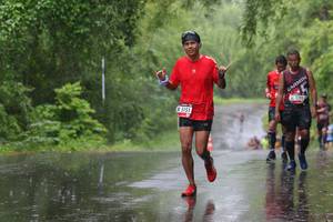 BIB: 151, 5299
                            <button type="button" onclick="openModal(5632519)" class="btn btn-primary btn-sm float-right btn-popup" data-toggle="modal" data-target=".modal-high-quality">
                        <i class="fas fa-shopping-cart"></i> Add to Cart
                    </button>
                                            <button type="button" onclick="isThisMe(5632519, true)" class="btn btn-success btn-sm float-right btn-popup btn-isme hidden" data-toggle="tooltip" data-placement="bottom" title="นี่คือรูปของคุณใช่ไหม คลิกที่นี่เพื่อเอาเข้าอัลบั้ม">
                        <i class="fas fa-plus"></i> Add to album
                    </button>
                    <button type="button" onclick="isThisMe(5632519, false)" class="btn btn-warning btn-sm float-right btn-popup btn-isnotme hidden">
                        <i class="fas fa-ban"></i> Remove from album
                    </button>