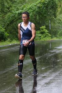 BIB: 
                            <button type="button" onclick="openModal(5718775)" class="btn btn-primary btn-sm float-right btn-popup" data-toggle="modal" data-target=".modal-high-quality">
                        <i class="fas fa-shopping-cart"></i> Add to Cart
                    </button>
                                            <button type="button" onclick="isThisMe(5718775, true)" class="btn btn-success btn-sm float-right btn-popup btn-isme hidden" data-toggle="tooltip" data-placement="bottom" title="นี่คือรูปของคุณใช่ไหม คลิกที่นี่เพื่อเอาเข้าอัลบั้ม">
                        <i class="fas fa-plus"></i> Add to album
                    </button>
                    <button type="button" onclick="isThisMe(5718775, false)" class="btn btn-warning btn-sm float-right btn-popup btn-isnotme hidden">
                        <i class="fas fa-ban"></i> Remove from album
                    </button>