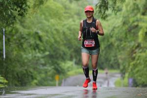 BIB: 7193
                            <button type="button" onclick="openModal(5721498)" class="btn btn-primary btn-sm float-right btn-popup" data-toggle="modal" data-target=".modal-high-quality">
                        <i class="fas fa-shopping-cart"></i> Add to Cart
                    </button>
                                            <button type="button" onclick="isThisMe(5721498, true)" class="btn btn-success btn-sm float-right btn-popup btn-isme hidden" data-toggle="tooltip" data-placement="bottom" title="นี่คือรูปของคุณใช่ไหม คลิกที่นี่เพื่อเอาเข้าอัลบั้ม">
                        <i class="fas fa-plus"></i> Add to album
                    </button>
                    <button type="button" onclick="isThisMe(5721498, false)" class="btn btn-warning btn-sm float-right btn-popup btn-isnotme hidden">
                        <i class="fas fa-ban"></i> Remove from album
                    </button>