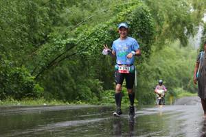 BIB: 5145
                            <button type="button" onclick="openModal(5721584)" class="btn btn-primary btn-sm float-right btn-popup" data-toggle="modal" data-target=".modal-high-quality">
                        <i class="fas fa-shopping-cart"></i> Add to Cart
                    </button>
                                            <button type="button" onclick="isThisMe(5721584, true)" class="btn btn-success btn-sm float-right btn-popup btn-isme hidden" data-toggle="tooltip" data-placement="bottom" title="นี่คือรูปของคุณใช่ไหม คลิกที่นี่เพื่อเอาเข้าอัลบั้ม">
                        <i class="fas fa-plus"></i> Add to album
                    </button>
                    <button type="button" onclick="isThisMe(5721584, false)" class="btn btn-warning btn-sm float-right btn-popup btn-isnotme hidden">
                        <i class="fas fa-ban"></i> Remove from album
                    </button>