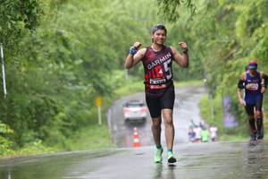 BIB: 53716
                            <button type="button" onclick="openModal(5720994)" class="btn btn-primary btn-sm float-right btn-popup" data-toggle="modal" data-target=".modal-high-quality">
                        <i class="fas fa-shopping-cart"></i> Add to Cart
                    </button>
                                            <button type="button" onclick="isThisMe(5720994, true)" class="btn btn-success btn-sm float-right btn-popup btn-isme hidden" data-toggle="tooltip" data-placement="bottom" title="นี่คือรูปของคุณใช่ไหม คลิกที่นี่เพื่อเอาเข้าอัลบั้ม">
                        <i class="fas fa-plus"></i> Add to album
                    </button>
                    <button type="button" onclick="isThisMe(5720994, false)" class="btn btn-warning btn-sm float-right btn-popup btn-isnotme hidden">
                        <i class="fas fa-ban"></i> Remove from album
                    </button>