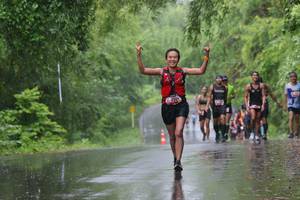 BIB: 720
                            <button type="button" onclick="openModal(5632951)" class="btn btn-primary btn-sm float-right btn-popup" data-toggle="modal" data-target=".modal-high-quality">
                        <i class="fas fa-shopping-cart"></i> Add to Cart
                    </button>
                                            <button type="button" onclick="isThisMe(5632951, true)" class="btn btn-success btn-sm float-right btn-popup btn-isme hidden" data-toggle="tooltip" data-placement="bottom" title="นี่คือรูปของคุณใช่ไหม คลิกที่นี่เพื่อเอาเข้าอัลบั้ม">
                        <i class="fas fa-plus"></i> Add to album
                    </button>
                    <button type="button" onclick="isThisMe(5632951, false)" class="btn btn-warning btn-sm float-right btn-popup btn-isnotme hidden">
                        <i class="fas fa-ban"></i> Remove from album
                    </button>