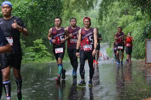 BIB: 127, 6223, 5495, 5270
                            <button type="button" onclick="openModal(5633160)" class="btn btn-primary btn-sm float-right btn-popup" data-toggle="modal" data-target=".modal-high-quality">
                        <i class="fas fa-shopping-cart"></i> Add to Cart
                    </button>
                                            <button type="button" onclick="isThisMe(5633160, true)" class="btn btn-success btn-sm float-right btn-popup btn-isme hidden" data-toggle="tooltip" data-placement="bottom" title="นี่คือรูปของคุณใช่ไหม คลิกที่นี่เพื่อเอาเข้าอัลบั้ม">
                        <i class="fas fa-plus"></i> Add to album
                    </button>
                    <button type="button" onclick="isThisMe(5633160, false)" class="btn btn-warning btn-sm float-right btn-popup btn-isnotme hidden">
                        <i class="fas fa-ban"></i> Remove from album
                    </button>