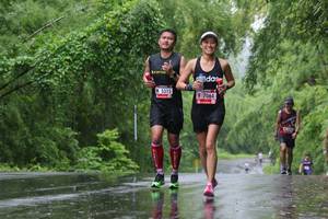 BIB: 5315, 7064
                            <button type="button" onclick="openModal(5721678)" class="btn btn-primary btn-sm float-right btn-popup" data-toggle="modal" data-target=".modal-high-quality">
                        <i class="fas fa-shopping-cart"></i> Add to Cart
                    </button>
                                            <button type="button" onclick="isThisMe(5721678, true)" class="btn btn-success btn-sm float-right btn-popup btn-isme hidden" data-toggle="tooltip" data-placement="bottom" title="นี่คือรูปของคุณใช่ไหม คลิกที่นี่เพื่อเอาเข้าอัลบั้ม">
                        <i class="fas fa-plus"></i> Add to album
                    </button>
                    <button type="button" onclick="isThisMe(5721678, false)" class="btn btn-warning btn-sm float-right btn-popup btn-isnotme hidden">
                        <i class="fas fa-ban"></i> Remove from album
                    </button>