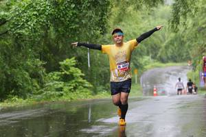 BIB: 6005
                            <button type="button" onclick="openModal(5720709)" class="btn btn-primary btn-sm float-right btn-popup" data-toggle="modal" data-target=".modal-high-quality">
                        <i class="fas fa-shopping-cart"></i> Add to Cart
                    </button>
                                            <button type="button" onclick="isThisMe(5720709, true)" class="btn btn-success btn-sm float-right btn-popup btn-isme hidden" data-toggle="tooltip" data-placement="bottom" title="นี่คือรูปของคุณใช่ไหม คลิกที่นี่เพื่อเอาเข้าอัลบั้ม">
                        <i class="fas fa-plus"></i> Add to album
                    </button>
                    <button type="button" onclick="isThisMe(5720709, false)" class="btn btn-warning btn-sm float-right btn-popup btn-isnotme hidden">
                        <i class="fas fa-ban"></i> Remove from album
                    </button>