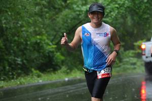 BIB: 5272, 
                            <button type="button" onclick="openModal(5633269)" class="btn btn-primary btn-sm float-right btn-popup" data-toggle="modal" data-target=".modal-high-quality">
                        <i class="fas fa-shopping-cart"></i> Add to Cart
                    </button>
                                            <button type="button" onclick="isThisMe(5633269, true)" class="btn btn-success btn-sm float-right btn-popup btn-isme hidden" data-toggle="tooltip" data-placement="bottom" title="นี่คือรูปของคุณใช่ไหม คลิกที่นี่เพื่อเอาเข้าอัลบั้ม">
                        <i class="fas fa-plus"></i> Add to album
                    </button>
                    <button type="button" onclick="isThisMe(5633269, false)" class="btn btn-warning btn-sm float-right btn-popup btn-isnotme hidden">
                        <i class="fas fa-ban"></i> Remove from album
                    </button>