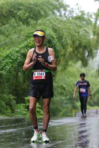 BIB: 5561, 
                            <button type="button" onclick="openModal(5721739)" class="btn btn-primary btn-sm float-right btn-popup" data-toggle="modal" data-target=".modal-high-quality">
                        <i class="fas fa-shopping-cart"></i> Add to Cart
                    </button>
                                            <button type="button" onclick="isThisMe(5721739, true)" class="btn btn-success btn-sm float-right btn-popup btn-isme hidden" data-toggle="tooltip" data-placement="bottom" title="นี่คือรูปของคุณใช่ไหม คลิกที่นี่เพื่อเอาเข้าอัลบั้ม">
                        <i class="fas fa-plus"></i> Add to album
                    </button>
                    <button type="button" onclick="isThisMe(5721739, false)" class="btn btn-warning btn-sm float-right btn-popup btn-isnotme hidden">
                        <i class="fas fa-ban"></i> Remove from album
                    </button>