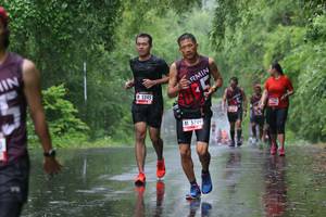 BIB: 5245, 5749
                            <button type="button" onclick="openModal(5633161)" class="btn btn-primary btn-sm float-right btn-popup" data-toggle="modal" data-target=".modal-high-quality">
                        <i class="fas fa-shopping-cart"></i> Add to Cart
                    </button>
                                            <button type="button" onclick="isThisMe(5633161, true)" class="btn btn-success btn-sm float-right btn-popup btn-isme hidden" data-toggle="tooltip" data-placement="bottom" title="นี่คือรูปของคุณใช่ไหม คลิกที่นี่เพื่อเอาเข้าอัลบั้ม">
                        <i class="fas fa-plus"></i> Add to album
                    </button>
                    <button type="button" onclick="isThisMe(5633161, false)" class="btn btn-warning btn-sm float-right btn-popup btn-isnotme hidden">
                        <i class="fas fa-ban"></i> Remove from album
                    </button>