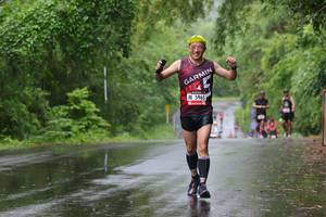 BIB: 5965
                            <button type="button" onclick="openModal(5722487)" class="btn btn-primary btn-sm float-right btn-popup" data-toggle="modal" data-target=".modal-high-quality">
                        <i class="fas fa-shopping-cart"></i> Add to Cart
                    </button>
                                            <button type="button" onclick="isThisMe(5722487, true)" class="btn btn-success btn-sm float-right btn-popup btn-isme hidden" data-toggle="tooltip" data-placement="bottom" title="นี่คือรูปของคุณใช่ไหม คลิกที่นี่เพื่อเอาเข้าอัลบั้ม">
                        <i class="fas fa-plus"></i> Add to album
                    </button>
                    <button type="button" onclick="isThisMe(5722487, false)" class="btn btn-warning btn-sm float-right btn-popup btn-isnotme hidden">
                        <i class="fas fa-ban"></i> Remove from album
                    </button>