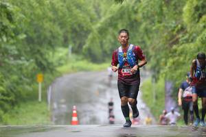 BIB: 
                            <button type="button" onclick="openModal(5720667)" class="btn btn-primary btn-sm float-right btn-popup" data-toggle="modal" data-target=".modal-high-quality">
                        <i class="fas fa-shopping-cart"></i> Add to Cart
                    </button>
                                            <button type="button" onclick="isThisMe(5720667, true)" class="btn btn-success btn-sm float-right btn-popup btn-isme hidden" data-toggle="tooltip" data-placement="bottom" title="นี่คือรูปของคุณใช่ไหม คลิกที่นี่เพื่อเอาเข้าอัลบั้ม">
                        <i class="fas fa-plus"></i> Add to album
                    </button>
                    <button type="button" onclick="isThisMe(5720667, false)" class="btn btn-warning btn-sm float-right btn-popup btn-isnotme hidden">
                        <i class="fas fa-ban"></i> Remove from album
                    </button>