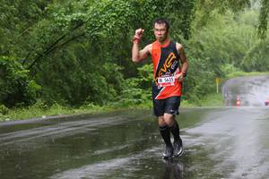 BIB: 5635
                            <button type="button" onclick="openModal(5722728)" class="btn btn-primary btn-sm float-right btn-popup" data-toggle="modal" data-target=".modal-high-quality">
                        <i class="fas fa-shopping-cart"></i> Add to Cart
                    </button>
                                            <button type="button" onclick="isThisMe(5722728, true)" class="btn btn-success btn-sm float-right btn-popup btn-isme hidden" data-toggle="tooltip" data-placement="bottom" title="นี่คือรูปของคุณใช่ไหม คลิกที่นี่เพื่อเอาเข้าอัลบั้ม">
                        <i class="fas fa-plus"></i> Add to album
                    </button>
                    <button type="button" onclick="isThisMe(5722728, false)" class="btn btn-warning btn-sm float-right btn-popup btn-isnotme hidden">
                        <i class="fas fa-ban"></i> Remove from album
                    </button>